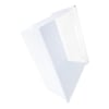 Candy Fridge & Freezer Crisper - Image 2