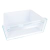 Candy Fridge & Freezer Crisper - Image 3