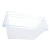 Candy Fridge & Freezer Crisper - Image 4