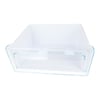 Candy Fridge & Freezer Crisper - Image 5