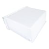 Candy Fridge & Freezer Crisper - Image 6