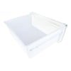 Candy Fridge & Freezer Crisper - Image 7