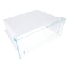 Candy Fridge & Freezer Crisper - Image 8