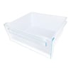 Candy Fridge & Freezer Crisper - Image 9