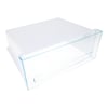 Candy Fridge & Freezer Crisper - Image 10