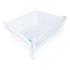 Candy Fridge & Freezer Crisper - Image 11