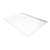 Haier Fridge & Freezer Glass shelf with frame - Image 6