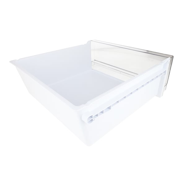 Crisper Drawer