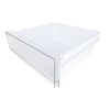 Hoover Fridge & Freezer Crisper Drawer - Image 2