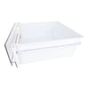 Hoover Fridge & Freezer Crisper Drawer - Image 3