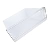 Hoover Fridge & Freezer Crisper Drawer - Image 4