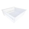 Hoover Fridge & Freezer Crisper Drawer - Image 5