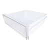 Hoover Fridge & Freezer Crisper Drawer - Image 6