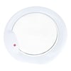 Hoover Washing Machine Porthole door complete - Image 1