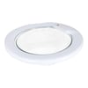 Hoover Washing Machine Porthole door complete - Image 3