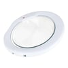 Hoover Washing Machine Porthole door complete - Image 4