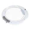 Hoover Washing Machine Porthole door complete - Image 5
