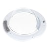 Hoover Washing Machine Porthole door complete - Image 7