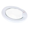 Hoover Washing Machine Porthole door complete - Image 8