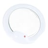 Hoover Washing Machine Porthole door complete - Image 9
