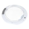 Hoover Washing Machine Porthole door complete - Image 10
