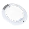 Hoover Washing Machine Porthole door complete - Image 11