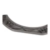Hoover Washing Machine Porthole door inner frame - Image 1