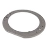 Hoover Washing Machine Porthole door inner frame - Image 3