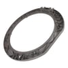 Hoover Washing Machine Porthole door inner frame - Image 4