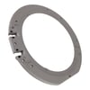 Hoover Washing Machine Porthole door inner frame - Image 5