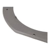 Hoover Washing Machine Porthole door inner frame - Image 6