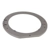 Hoover Washing Machine Porthole door inner frame - Image 7