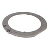 Hoover Washing Machine Porthole door inner frame - Image 8
