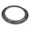 Hoover Washing Machine Porthole door inner frame - Image 9