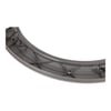 Hoover Washing Machine Porthole door inner frame - Image 10