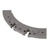 Hoover Washing Machine Porthole door inner frame - Image 11