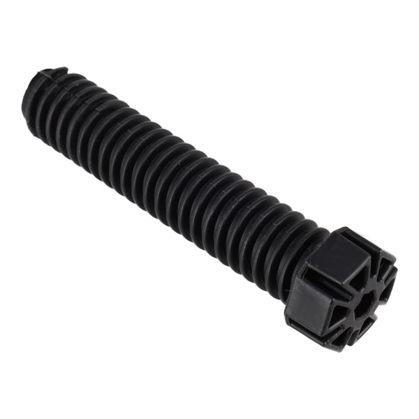 Foot Adjustable Leg 