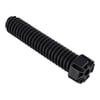 Candy Dishwasher Foot Adjustable Leg - Image 1