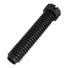 Candy Dishwasher Foot Adjustable Leg - Image 2