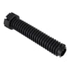 Candy Dishwasher Foot Adjustable Leg - Image 3