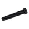 Candy Dishwasher Foot Adjustable Leg - Image 4