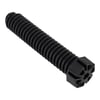 Candy Dishwasher Foot Adjustable Leg - Image 5