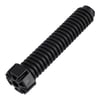 Candy Dishwasher Foot Adjustable Leg - Image 6