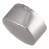 Candy Cooker & Hob Knob - Image 1