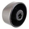 Candy Cooker & Hob Knob - Image 2