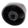 Candy Cooker & Hob Knob - Image 3