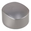 Candy Cooker & Hob Knob - Image 4