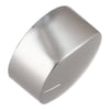 Candy Cooker & Hob Knob - Image 5