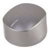 Candy Cooker & Hob Knob - Image 6
