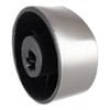 Candy Cooker & Hob Knob - Image 7